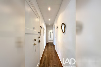 achat appartement nantes 44000