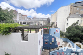 achat appartement nantes 44000
