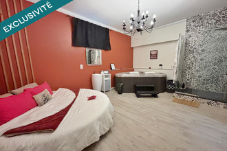 achat appartement nantes 44000
