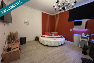 achat appartement nantes 44000