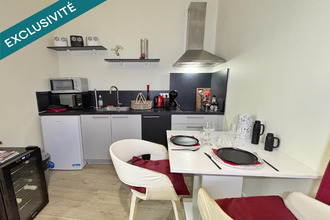 achat appartement nantes 44000