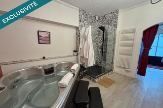 achat appartement nantes 44000