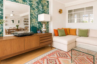achat appartement nantes 44000