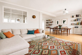 achat appartement nantes 44000