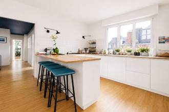 achat appartement nantes 44000