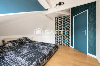 achat appartement nantes 44000