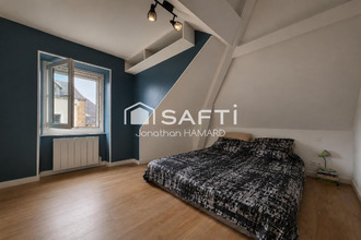 achat appartement nantes 44000