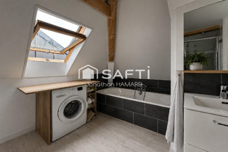 achat appartement nantes 44000