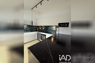 achat appartement nantes 44000