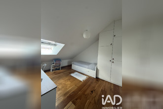 achat appartement nantes 44000