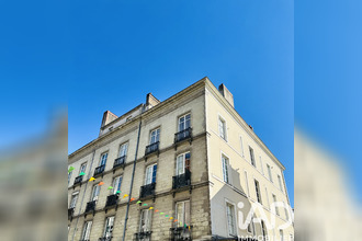 achat appartement nantes 44000