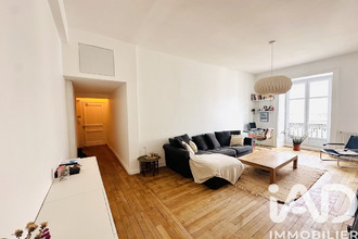 achat appartement nantes 44000