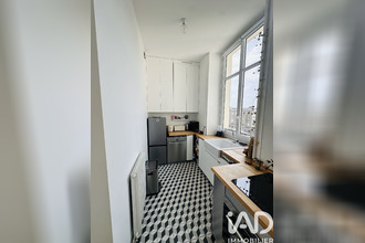 achat appartement nantes 44000