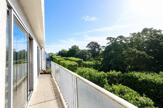 achat appartement nantes 44000