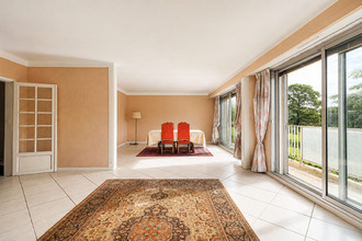 achat appartement nantes 44000