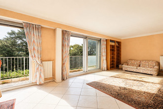 achat appartement nantes 44000
