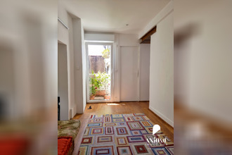 achat appartement nantes 44000