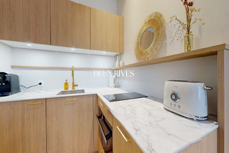 achat appartement nantes 44000