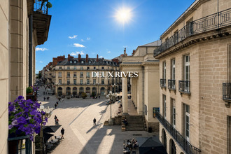 achat appartement nantes 44000