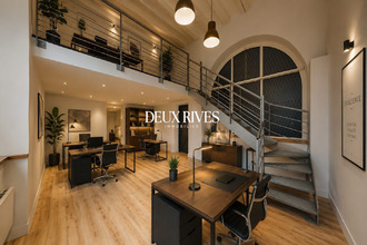 achat appartement nantes 44000