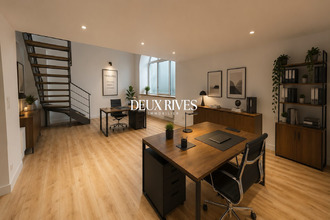 achat appartement nantes 44000