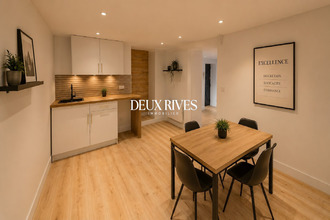 achat appartement nantes 44000