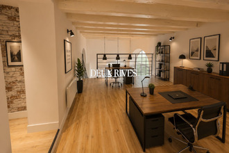 achat appartement nantes 44000