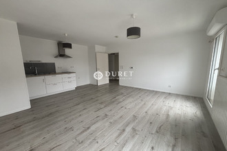 achat appartement nantes 44000