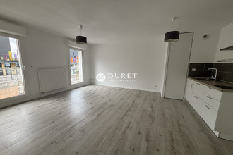 achat appartement nantes 44000