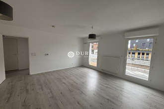 achat appartement nantes 44000
