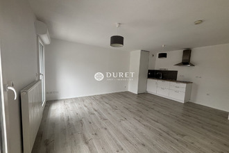 achat appartement nantes 44000