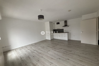 achat appartement nantes 44000
