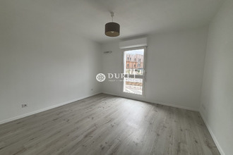 achat appartement nantes 44000