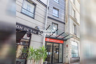 achat appartement nantes 44000