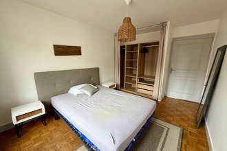 achat appartement nantes 44000