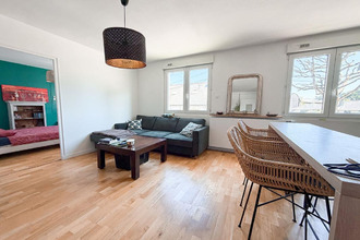 achat appartement nantes 44000