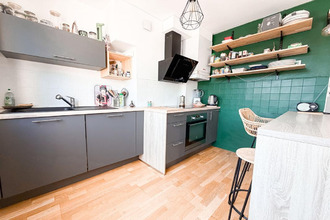 achat appartement nantes 44000