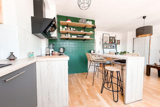 achat appartement nantes 44000