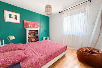 achat appartement nantes 44000