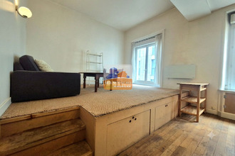 achat appartement nantes 44000