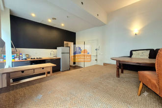 achat appartement nantes 44000