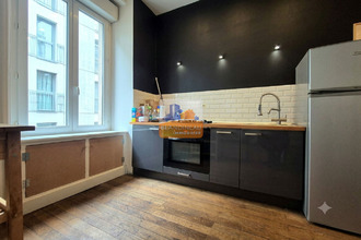 achat appartement nantes 44000