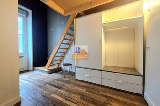 achat appartement nantes 44000