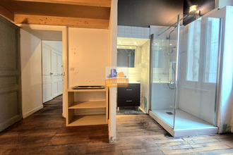 achat appartement nantes 44000