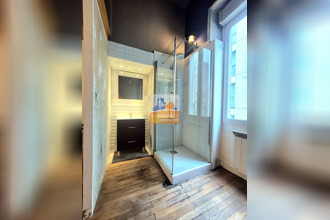 achat appartement nantes 44000