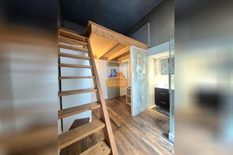 achat appartement nantes 44000