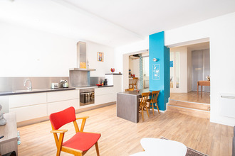 achat appartement nantes 44000