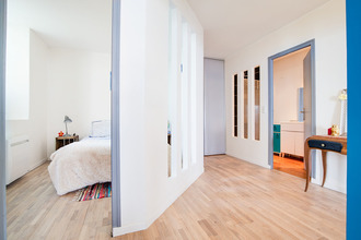 achat appartement nantes 44000