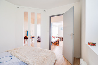 achat appartement nantes 44000