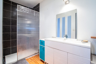 achat appartement nantes 44000